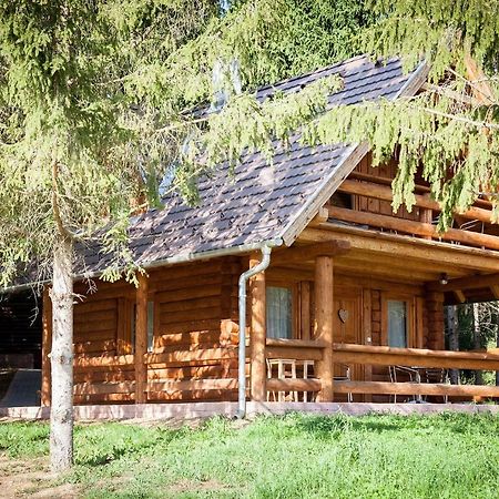 Manka Kisroenkhaz Villa Ispánk Dış mekan fotoğraf