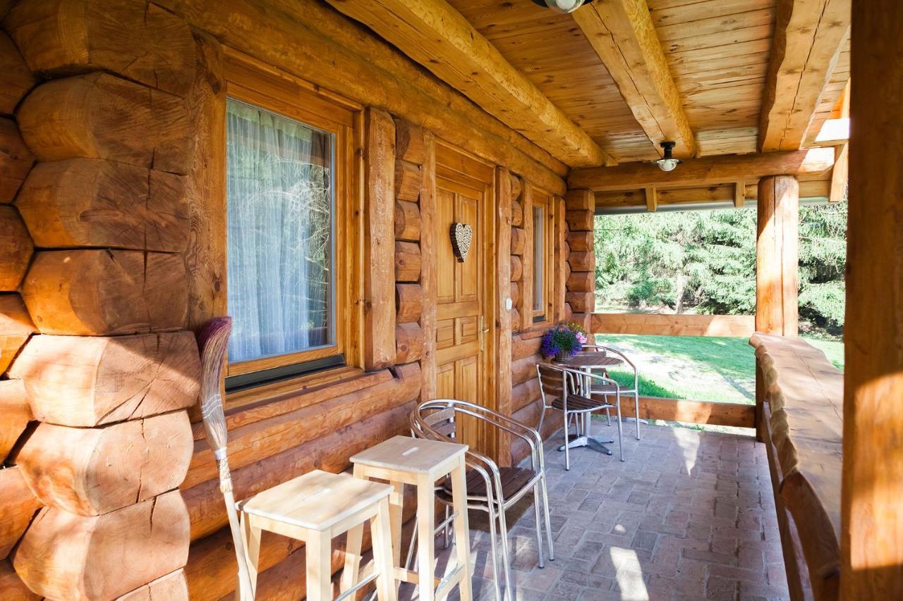 Manka Kisroenkhaz Villa Ispánk Dış mekan fotoğraf