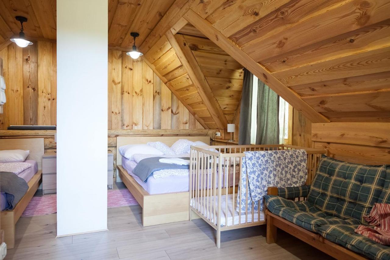 Manka Kisroenkhaz Villa Ispánk Dış mekan fotoğraf