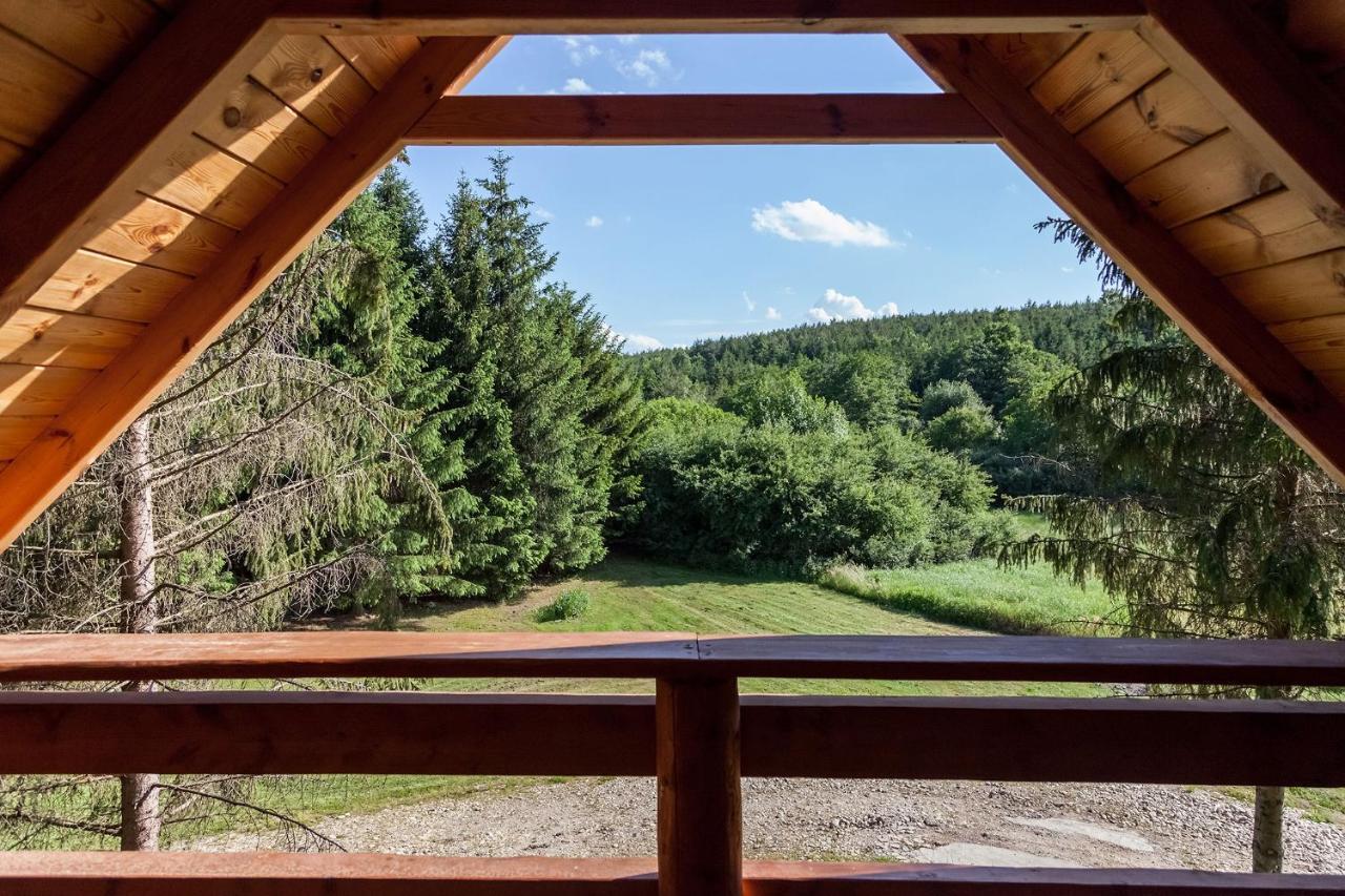 Manka Kisroenkhaz Villa Ispánk Dış mekan fotoğraf